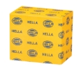 Picture of Hella Alarms Horns - 009148001