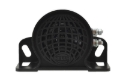 Picture of Hella Alarms Horns - 009148142