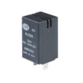 Picture of Hella Switches Wiring Connectors - H35394001