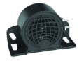 Picture of Hella Alarms Horns - 009148141