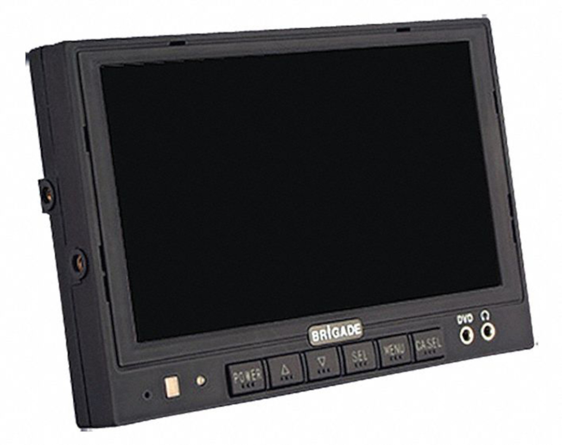 Picture of Camera
