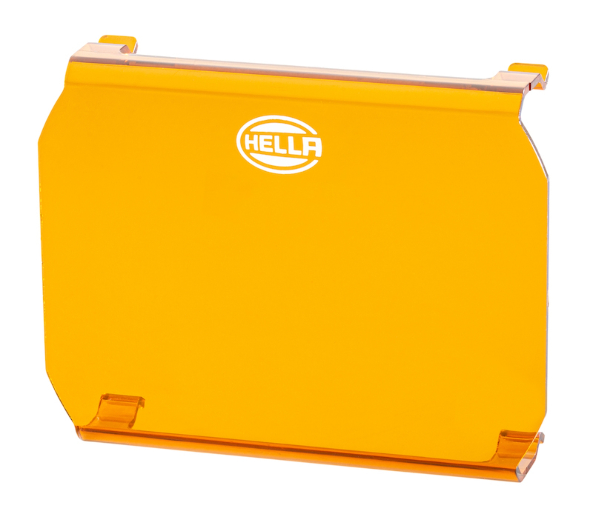 Picture of Hella Light Covers Light Covers and Guards - 358154061