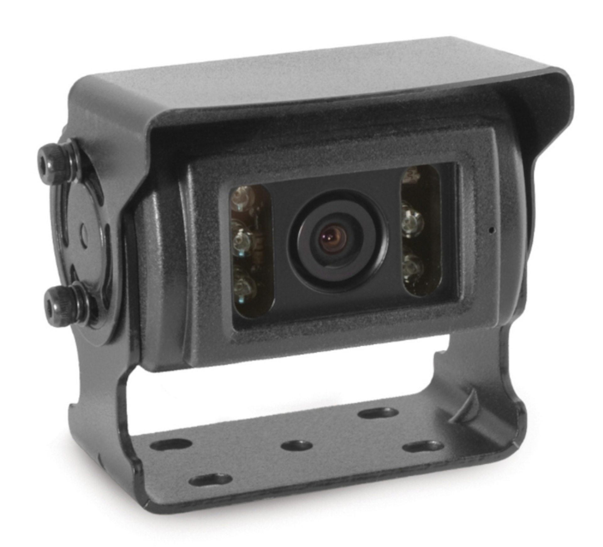 Picture of CAMERA COLOR LOLIGHT BE-801C