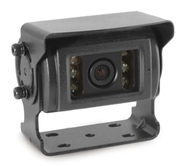 Picture of CAMERA COLOR LOLIGHT BE-801C