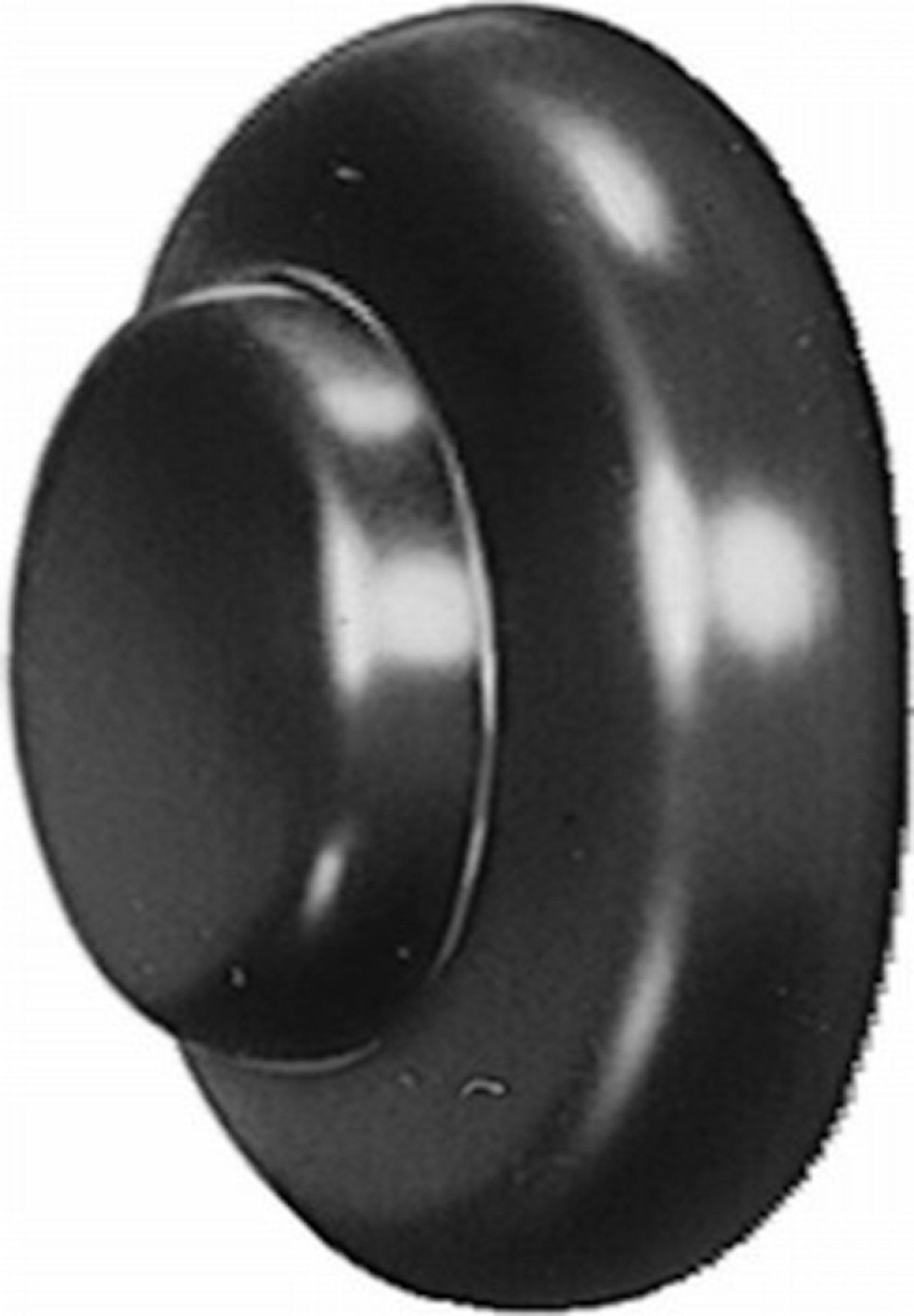 Picture of Hella Light Covers Light Covers and Guards - 045833001