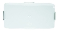 Picture of Hella Light Module Light Accessories and Wiring - H87988111