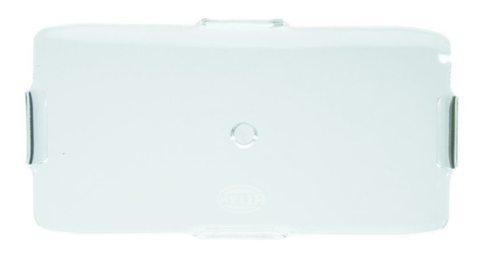 Picture of Hella Light Module Light Accessories and Wiring - H87988111