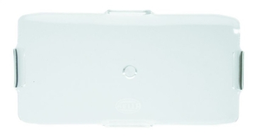 Picture of Hella Light Module Light Accessories and Wiring - H87988111