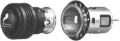 Picture of Hella Light Module Light Accessories and Wiring - 008022011