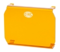 Picture of Hella Light Covers Light Covers and Guards - 358154061