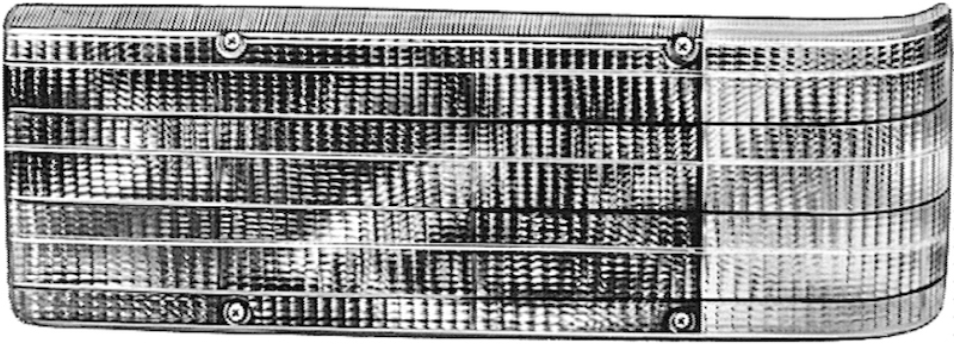 Picture of TLMP 4 CHAMBER WHT SAE