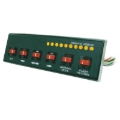 Picture of Hella Switches Wiring Connectors - H27919041