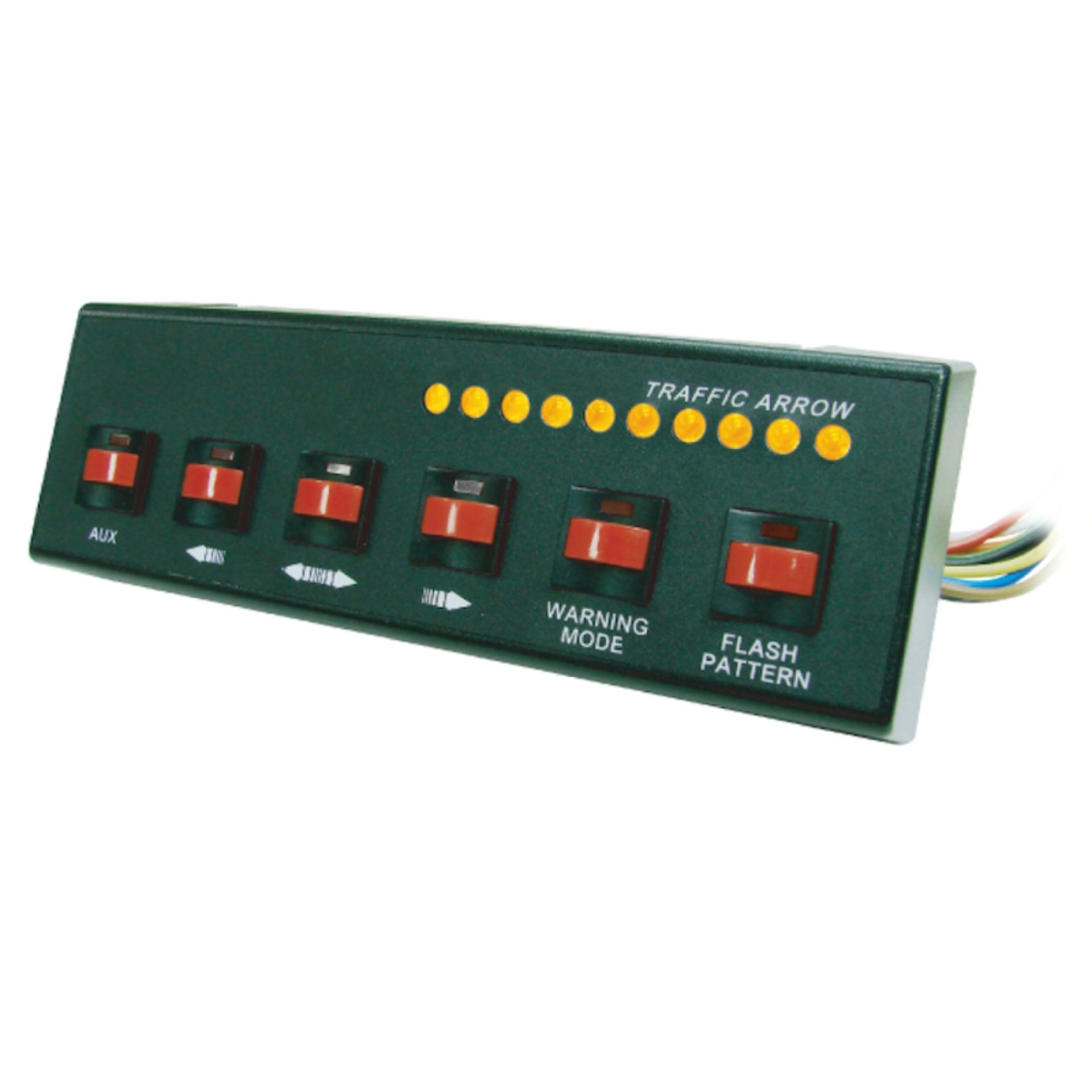 Picture of Hella Switches Wiring Connectors - H27919041