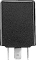 Picture of Hella Switches Wiring Connectors - 002450291