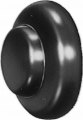 Picture of Hella Light Covers Light Covers and Guards - 045833001