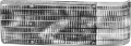 Picture of TLMP 4 CHAMBER WHT SAE