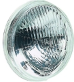 Picture of Hella Vision Plus Head Lamp Driving Lights - 002850021