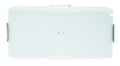 Picture of Hella Light Module Light Accessories and Wiring - H87988111