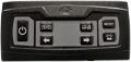 Picture of Hella Switches Wiring Connectors - H27943001