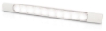 Picture of Hella Work Lamp Work Lights - 980881112