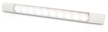 Picture of Hella Work Lamp Work Lights - 980881112