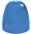 Picture of Hella Light Covers Light Covers and Guards - 859020101