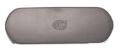 Picture of Hella Light Covers Light Covers and Guards - H87236051