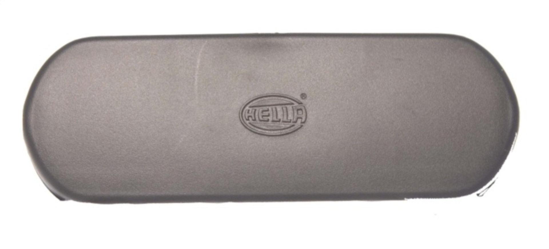 Picture of Hella Light Covers Light Covers and Guards - H87236051