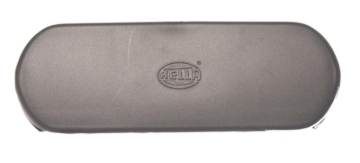 Picture of Hella Light Covers Light Covers and Guards - H87236051