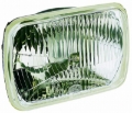 Picture of Hella Vision Plus Head Lamp Driving Lights - 003427021