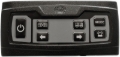 Picture of Hella Switches Wiring Connectors - H27943001