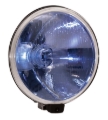 Picture of Hella Light Covers Light Covers and Guards - H87988421