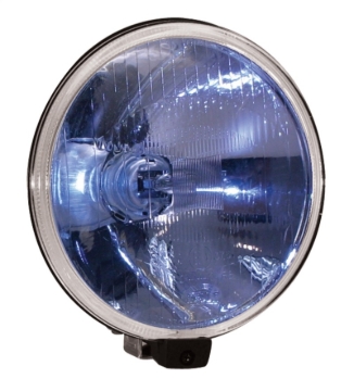 Picture of Hella Light Covers Light Covers and Guards - H87988421