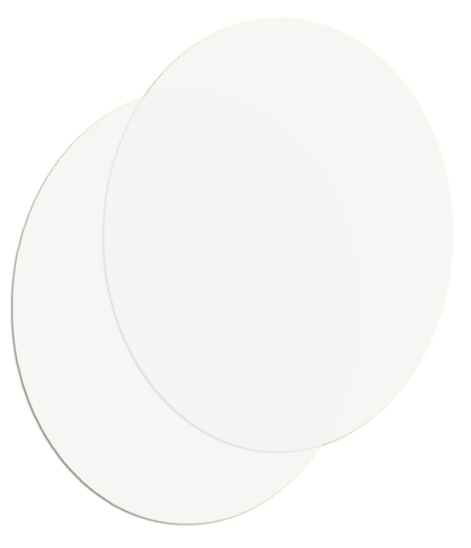 Picture of Hella Light Covers Light Covers and Guards - H87988451
