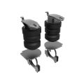 Picture of Timbren TIM Suspension Enhancement Systems Bump Stops - DDR052