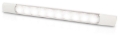 Picture of Hella Work Lamp Work Lights - 980881112