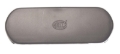Picture of Hella Light Covers Light Covers and Guards - H87236051