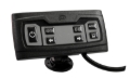 Picture of Hella Switches Wiring Connectors - H27943001