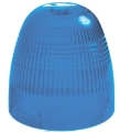 Picture of Hella Light Covers Light Covers and Guards - 859020101