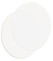 Picture of Hella Light Covers Light Covers and Guards - H87988451