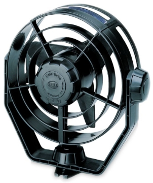 Picture of Hella Light Module Light Accessories and Wiring - 003361002