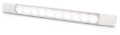Picture of Hella Work Lamp Work Lights - 980881112