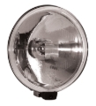 Picture of Hella Light Covers Light Covers and Guards - H87988411