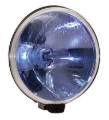 Picture of Hella Light Covers Light Covers and Guards - H87988421