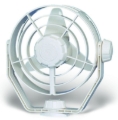 Picture of Hella Light Module Light Accessories and Wiring - 003361022