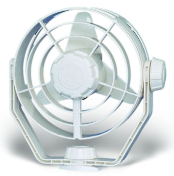 Picture of Hella Light Module Light Accessories and Wiring - 003361022