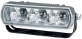 Picture of Hella Light Module Light Accessories and Wiring - 009496801