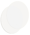 Picture of Hella Light Covers Light Covers and Guards - H87988451