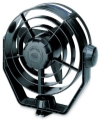 Picture of Hella Light Module Light Accessories and Wiring - 003361002