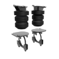 Picture of Timbren TIM Suspension Enhancement Systems Bump Stops - DDR052